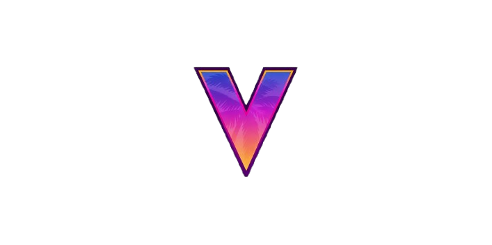 Valeria Logo